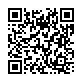 군정소식 페이지 바로가기 주소(https://business.jangseong.go.kr/q/ezMxMDR8MzY0OTl8c2hvd3x9&e=M&s=3), QRCODE