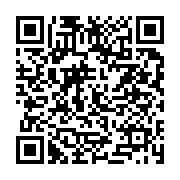 군정소식 페이지 바로가기 주소(https://business.jangseong.go.kr/q/ezMxMDR8MzY0OTl8c2hvd3xwYWdlPTY3fQ==&e=M&s=3), QRCODE