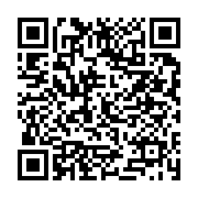 군정소식 페이지 바로가기 주소(https://business.jangseong.go.kr/q/ezMxMDR8MzY0OTl8c2hvd3xwYWdlPTc3fQ==&e=M&s=3), QRCODE