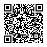 군정소식 페이지 바로가기 주소(https://business.jangseong.go.kr/q/ezMxMDR8MzY0OTl8c2hvd3xwYWdlPTc4fQ==&e=M&s=3), QRCODE
