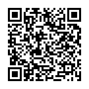 군정소식 페이지 바로가기 주소(https://business.jangseong.go.kr/q/ezMxMDR8MzY0OTl8c2hvd3xwYWdlPTc5fQ==&e=M&s=3), QRCODE