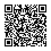 군정소식 페이지 바로가기 주소(https://business.jangseong.go.kr/q/ezMxMDR8MzY0OTl8c2hvd3xwYWdlPTgwfQ==&e=M&s=3), QRCODE