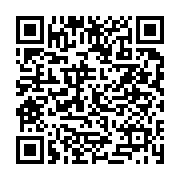 군정소식 페이지 바로가기 주소(https://business.jangseong.go.kr/q/ezMxMDR8MzY0OTl8c2hvd3xwYWdlPTgxfQ==&e=M&s=3), QRCODE