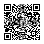 군정소식 페이지 바로가기 주소(https://business.jangseong.go.kr/q/ezMxMDR8MzY0fHNob3d8cGFnZT03NTB9&e=M&s=3), QRCODE