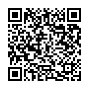 군정소식 페이지 바로가기 주소(https://business.jangseong.go.kr/q/ezMxMDR8MzY0fHNob3d8cGFnZT03NTN9&e=M&s=3), QRCODE