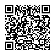 군정소식 페이지 바로가기 주소(https://business.jangseong.go.kr/q/ezMxMDR8MzY0fHNob3d8cGFnZT03NTV9&e=M&s=3), QRCODE