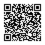 군정소식 페이지 바로가기 주소(https://business.jangseong.go.kr/q/ezMxMDR8MzY0fHNob3d8cGFnZT03NjF9&e=M&s=3), QRCODE