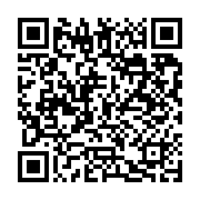 군정소식 페이지 바로가기 주소(https://business.jangseong.go.kr/q/ezMxMDR8MzY0fHNob3d8cGFnZT03NjJ9&e=M&s=3), QRCODE