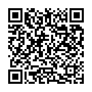 군정소식 페이지 바로가기 주소(https://business.jangseong.go.kr/q/ezMxMDR8MzY0fHNob3d8cGFnZT03NjN9&e=M&s=3), QRCODE