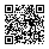 군정소식 페이지 바로가기 주소(https://business.jangseong.go.kr/q/ezMxMDR8MzY0fHNob3d8fQ==&e=M&s=3), QRCODE