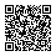 군정소식 페이지 바로가기 주소(https://business.jangseong.go.kr/q/ezMxMDR8MzY1M3xzaG93fHBhZ2U9NjQ3fQ==&e=M&s=3), QRCODE
