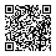 군정소식 페이지 바로가기 주소(https://business.jangseong.go.kr/q/ezMxMDR8MzY1M3xzaG93fHBhZ2U9NjU3fQ==&e=M&s=3), QRCODE