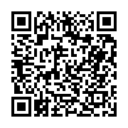 군정소식 페이지 바로가기 주소(https://business.jangseong.go.kr/q/ezMxMDR8MzY1M3xzaG93fHBhZ2U9NjU4fQ==&e=M&s=3), QRCODE