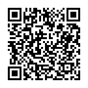 군정소식 페이지 바로가기 주소(https://business.jangseong.go.kr/q/ezMxMDR8MzY1M3xzaG93fHBhZ2U9NjUwfQ==&e=M&s=3), QRCODE