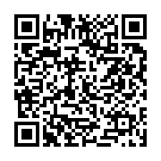 군정소식 페이지 바로가기 주소(https://business.jangseong.go.kr/q/ezMxMDR8MzY1MDJ8c2hvd3xwYWdlPTY3fQ==&e=M&s=3), QRCODE