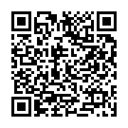 군정소식 페이지 바로가기 주소(https://business.jangseong.go.kr/q/ezMxMDR8MzY1MDJ8c2hvd3xwYWdlPTc3fQ==&e=M&s=3), QRCODE