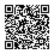 군정소식 페이지 바로가기 주소(https://business.jangseong.go.kr/q/ezMxMDR8MzY1MDJ8c2hvd3xwYWdlPTc5fQ==&e=M&s=3), QRCODE