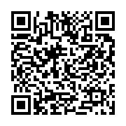 군정소식 페이지 바로가기 주소(https://business.jangseong.go.kr/q/ezMxMDR8MzY1MDJ8c2hvd3xwYWdlPTgwfQ==&e=M&s=3), QRCODE