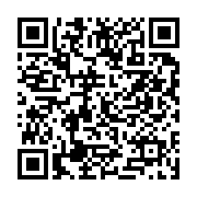 군정소식 페이지 바로가기 주소(https://business.jangseong.go.kr/q/ezMxMDR8MzY1MDJ8c2hvd3xwYWdlPTgxfQ==&e=M&s=3), QRCODE