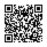 군정소식 페이지 바로가기 주소(https://business.jangseong.go.kr/q/ezMxMDR8MzY1MDV8c2hvd3x9&e=M&s=3), QRCODE