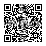 군정소식 페이지 바로가기 주소(https://business.jangseong.go.kr/q/ezMxMDR8MzY1MDV8c2hvd3xwYWdlPTY3fQ==&e=M&s=3), QRCODE