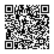 군정소식 페이지 바로가기 주소(https://business.jangseong.go.kr/q/ezMxMDR8MzY1MDV8c2hvd3xwYWdlPTc4fQ==&e=M&s=3), QRCODE