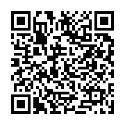 군정소식 페이지 바로가기 주소(https://business.jangseong.go.kr/q/ezMxMDR8MzY1MDh8c2hvd3xwYWdlPTc5fQ==&e=M&s=3), QRCODE