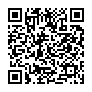 군정소식 페이지 바로가기 주소(https://business.jangseong.go.kr/q/ezMxMDR8MzY1MDh8c2hvd3xwYWdlPTgwfQ==&e=M&s=3), QRCODE