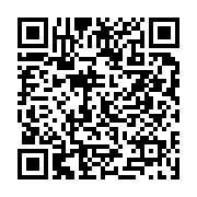 군정소식 페이지 바로가기 주소(https://business.jangseong.go.kr/q/ezMxMDR8MzY1MDh8c2hvd3xwYWdlPTgxfQ==&e=M&s=3), QRCODE