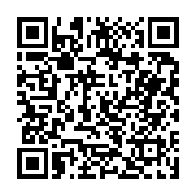 군정소식 페이지 바로가기 주소(https://business.jangseong.go.kr/q/ezMxMDR8MzY1MHxzaG93fHBhZ2U9NjU3fQ==&e=M&s=3), QRCODE