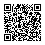 군정소식 페이지 바로가기 주소(https://business.jangseong.go.kr/q/ezMxMDR8MzY1MHxzaG93fHBhZ2U9NjUwfQ==&e=M&s=3), QRCODE