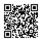 군정소식 페이지 바로가기 주소(https://business.jangseong.go.kr/q/ezMxMDR8MzY1MTF8c2hvd3x9&e=M&s=3), QRCODE