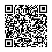 군정소식 페이지 바로가기 주소(https://business.jangseong.go.kr/q/ezMxMDR8MzY1MTF8c2hvd3xwYWdlPTY3fQ==&e=M&s=3), QRCODE
