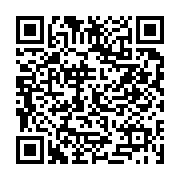 군정소식 페이지 바로가기 주소(https://business.jangseong.go.kr/q/ezMxMDR8MzY1MTF8c2hvd3xwYWdlPTc4fQ==&e=M&s=3), QRCODE