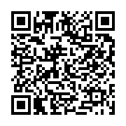 군정소식 페이지 바로가기 주소(https://business.jangseong.go.kr/q/ezMxMDR8MzY1MTF8c2hvd3xwYWdlPTc5fQ==&e=M&s=3), QRCODE