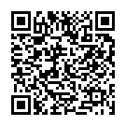군정소식 페이지 바로가기 주소(https://business.jangseong.go.kr/q/ezMxMDR8MzY1MTF8c2hvd3xwYWdlPTgwfQ==&e=M&s=3), QRCODE