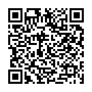 군정소식 페이지 바로가기 주소(https://business.jangseong.go.kr/q/ezMxMDR8MzY1MTd8c2hvd3xwYWdlPTc4fQ==&e=M&s=3), QRCODE