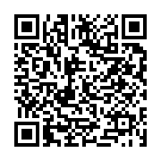 군정소식 페이지 바로가기 주소(https://business.jangseong.go.kr/q/ezMxMDR8MzY1MTd8c2hvd3xwYWdlPTc5fQ==&e=M&s=3), QRCODE