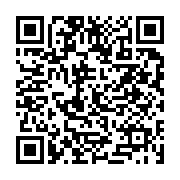 군정소식 페이지 바로가기 주소(https://business.jangseong.go.kr/q/ezMxMDR8MzY1MTd8c2hvd3xwYWdlPTgwfQ==&e=M&s=3), QRCODE