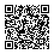 군정소식 페이지 바로가기 주소(https://business.jangseong.go.kr/q/ezMxMDR8MzY1MXxzaG93fHBhZ2U9NjU4fQ==&e=M&s=3), QRCODE
