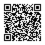 군정소식 페이지 바로가기 주소(https://business.jangseong.go.kr/q/ezMxMDR8MzY1MXxzaG93fHBhZ2U9NjU5fQ==&e=M&s=3), QRCODE