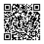 군정소식 페이지 바로가기 주소(https://business.jangseong.go.kr/q/ezMxMDR8MzY1MXxzaG93fHBhZ2U9NjUwfQ==&e=M&s=3), QRCODE