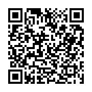 군정소식 페이지 바로가기 주소(https://business.jangseong.go.kr/q/ezMxMDR8MzY1MXxzaG93fHBhZ2U9NjYwfQ==&e=M&s=3), QRCODE