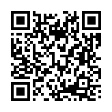 군정소식 페이지 바로가기 주소(https://business.jangseong.go.kr/q/ezMxMDR8MzY1MjB8c2hvd3x9&e=M&s=3), QRCODE