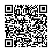 군정소식 페이지 바로가기 주소(https://business.jangseong.go.kr/q/ezMxMDR8MzY1MjB8c2hvd3xwYWdlPTY3fQ==&e=M&s=3), QRCODE