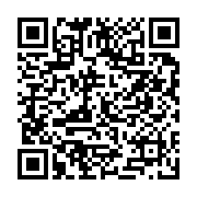 군정소식 페이지 바로가기 주소(https://business.jangseong.go.kr/q/ezMxMDR8MzY1MjB8c2hvd3xwYWdlPTc3fQ==&e=M&s=3), QRCODE