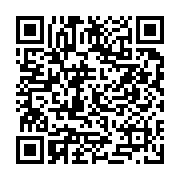 군정소식 페이지 바로가기 주소(https://business.jangseong.go.kr/q/ezMxMDR8MzY1MjB8c2hvd3xwYWdlPTc4fQ==&e=M&s=3), QRCODE