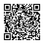 군정소식 페이지 바로가기 주소(https://business.jangseong.go.kr/q/ezMxMDR8MzY1MjB8c2hvd3xwYWdlPTc5fQ==&e=M&s=3), QRCODE