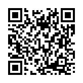 군정소식 페이지 바로가기 주소(https://business.jangseong.go.kr/q/ezMxMDR8MzY1MjN8c2hvd3x9&e=M&s=3), QRCODE