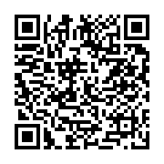 군정소식 페이지 바로가기 주소(https://business.jangseong.go.kr/q/ezMxMDR8MzY1MjN8c2hvd3xwYWdlPTY3fQ==&e=M&s=3), QRCODE